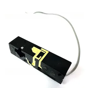 WWAN ( W.RevA ) Antenna Replacement for Zebra ET65