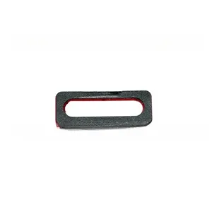 Scanner Lens Replacement for Honeywell EDA51K, EDA51K RFID