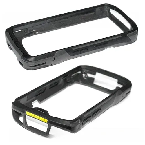 Rugged Boot Replacement for Zebra TC53, TC58, TC58e