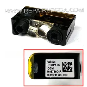 Scanner Engine ( S0803FR ) Replacement for Honeywell CT47