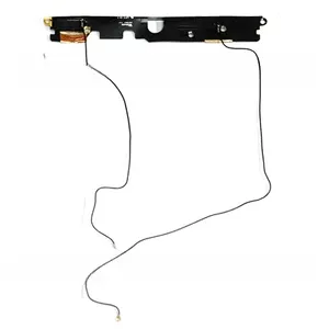 Antenna ( Big ) Replacement for Honeywell RT10W
