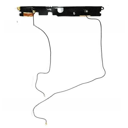 Antenna ( Big ) Replacement for Honeywell RT10W