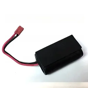 Backup Battery Replacement for Symbol WT6000 WT60A0