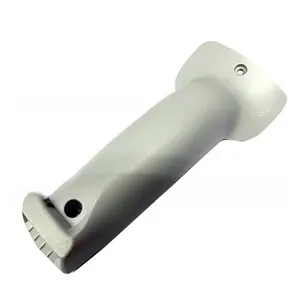 Motorola Symbol MC18 Battery Cover Replacement