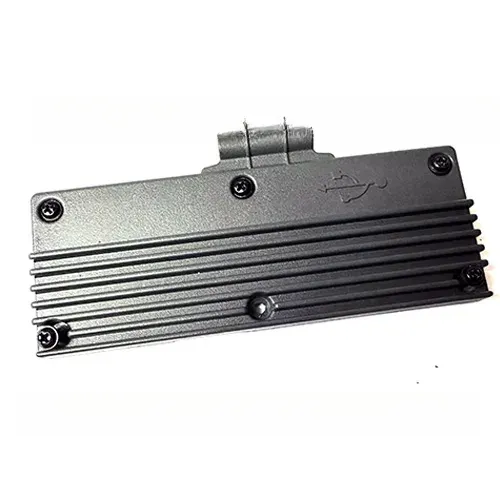 Factory debug access panel Replacement for Honeywell LXE Thor VM3A