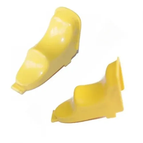 Trigger Switch (Plastic) Replacement Symbol MC32N0-G