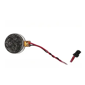 Capacitor Replacement for Zebra WT5400 WT54B WT6400 WT64B