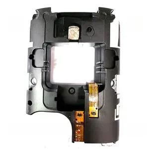 Antenna Replacement for Honeywell CK62