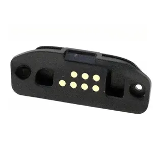 8-Pin Connector Back Door For Zebra TC20 TC200