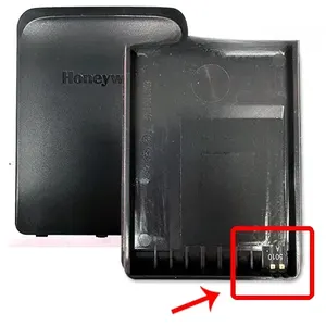 Battery Cover ( with NFC Version ) Replacement for Honeywell ScanPal EDA51