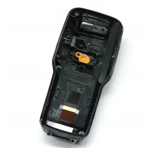 Back Cover Replacement for Datalogic Skorpio X3, Skorpio X4