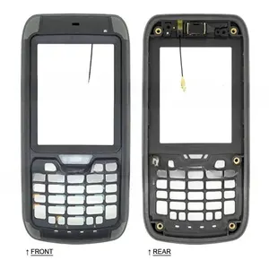 Front Cover (Numeric) Replacement for Intermec CN70