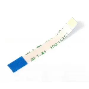 Keypad Flex Cable Replacement for Symbol TC20 TC200