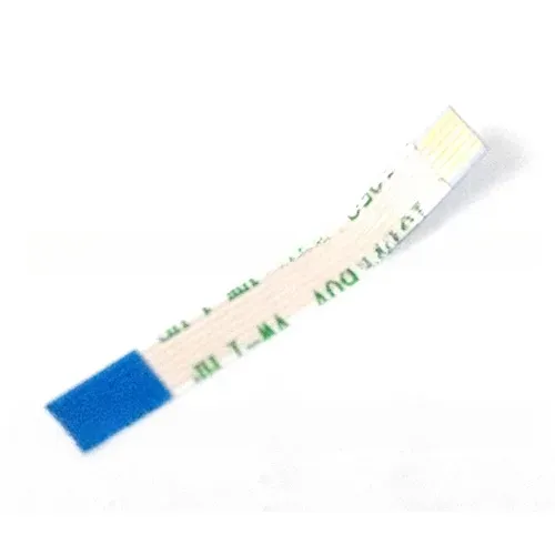 Keypad Flex Cable Replacement for Symbol TC20 TC200