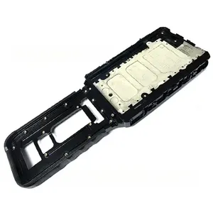 Front Cover Replacement for Honeywell CK67