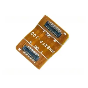 Flex Cable for Decorder and Scan engine Replacement for Honeywell RT10W