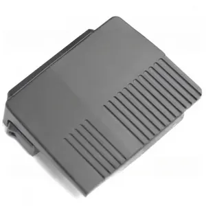 Bottom Cover Replacement for Psion 8516, VH10, VH10F
