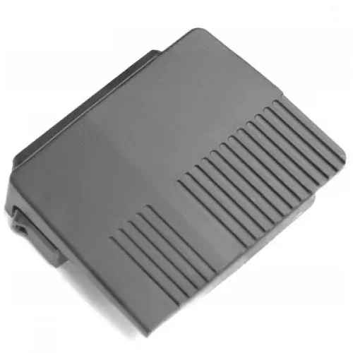 Bottom Cover Replacement for Psion 8516, VH10, VH10F