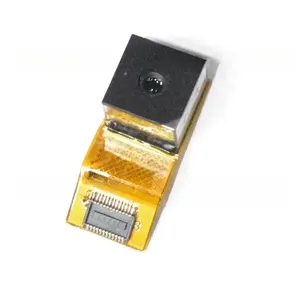 Camera Module Replacement for Zebra TC700K, TC72, TC75X, TC77