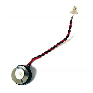 Internal Speaker Replacement for Honeywell CK67