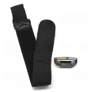 Handstrap Replacement for Honeywell Dolphin 9900