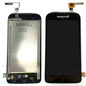 LCD with Touch only Replacement for Honeywell ScanPal EDA50
