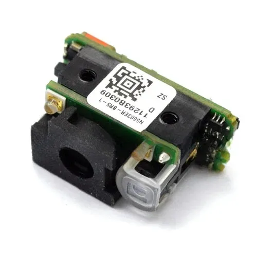 Extended Range Scanner Engine Replacement (N5603ER-BR5) for Intermec CK71 CK75