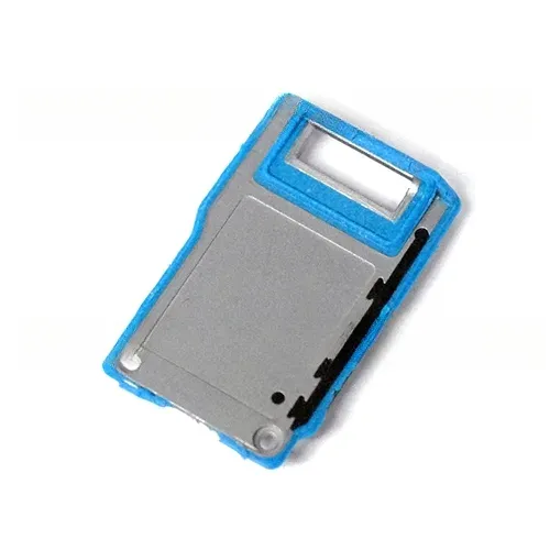 Motherboard Cover Replacement for Symbol RS5100
