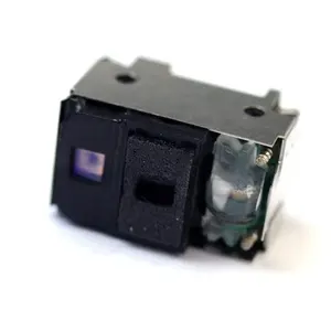 Barcode Scanner Engine Replacement for Intermec CN70 CN70E (EA30)