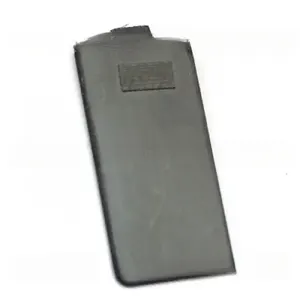Access Door Replacement for Symbol TC70
