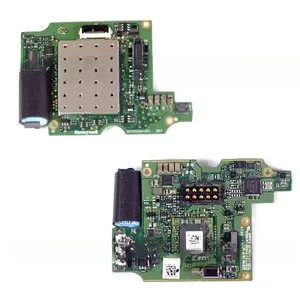 Motherboard Replacement for Honeywell 8690i