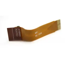 2D Scanner Flex Cable Replacement for Symbol DS3408