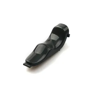 Motorola Zebra LS3408 Trigger Switch Plastic Replacement