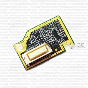 Camera PCB Replacement for Honeywell Dolphin 99EX
