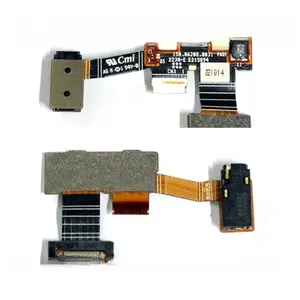 Scanner Flex Cable ( SE4720 ) Replacement for Zebra TC53 TC58