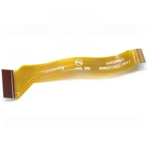Scanner Flex Cable (EA31) Replacement for Intermec CK3R