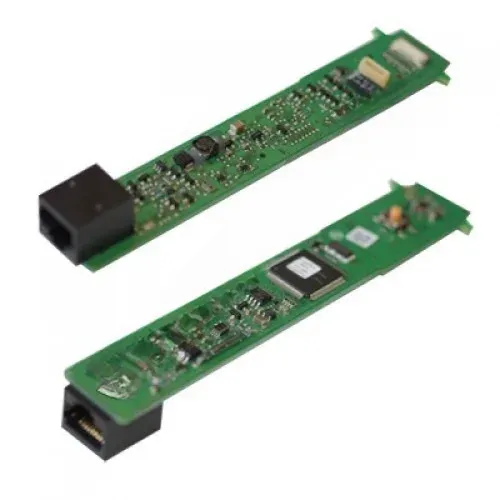 Motherboard Replacement for Symbol LS3408-FZ series