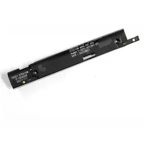 Antenna ( Android 10.1", Main ) replacement for Zebra ET56