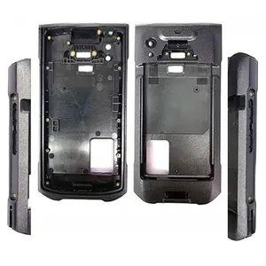 Back Cover ( without Parts ) for Zebra Motorola TC21, TC26