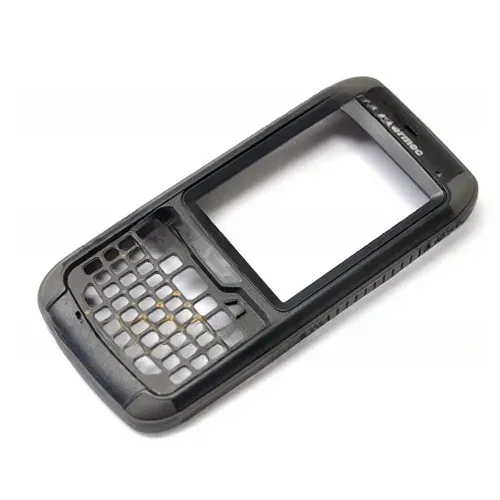 Front Cover (QWERTY) Replacement for Intermec CN70