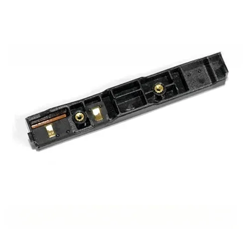 Antenna Replacement for Datalogic Memor 11