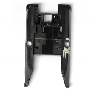 Antenna Replacement for Zebra MC2200