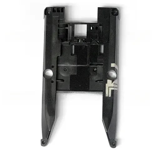 Antenna Replacement for Zebra MC2200