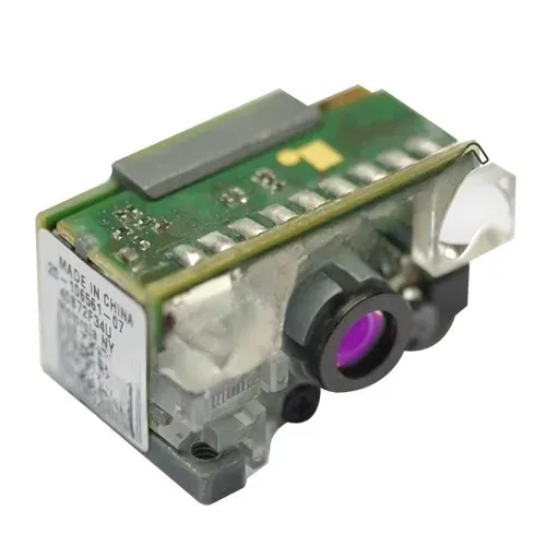 2D (SE4500) Barcode Scanner (20-106561-07) for Symbol DS3508-SR
