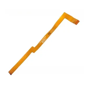 Camera Flex Cable Replacement for Honeywell RT10W