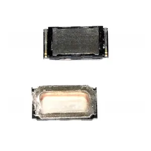 Internal Speaker Replacement for Zebra Motorola TC21, TC26