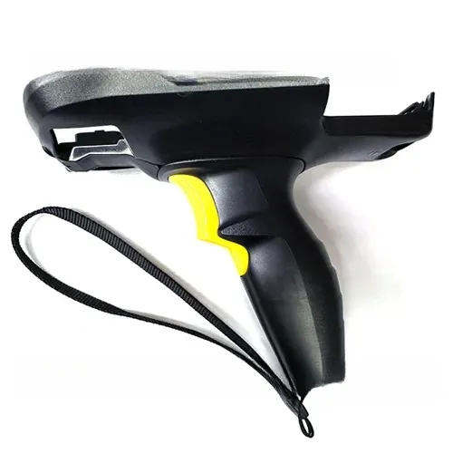 Gun Handle trigger Replacement for Zebra TC53, TC58