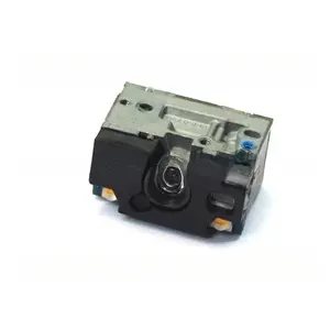 Barcode Scanner Engine ( SE4750-MR ) Replacement for Zebra TC77