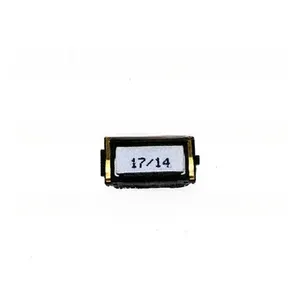 Internal Speaker Replacement for Symbol TC20 TC200 , TC25
