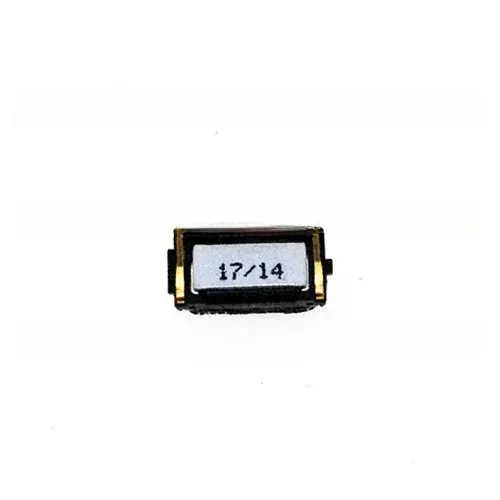 Internal Speaker Replacement for Symbol TC20 TC200 , TC25